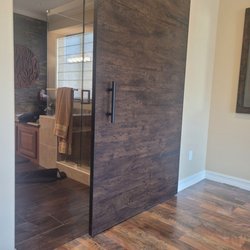 Howland Plumbing & Restorations