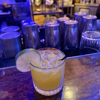 Celeste - Peruvian Near Me - Somerville, Massachusetts