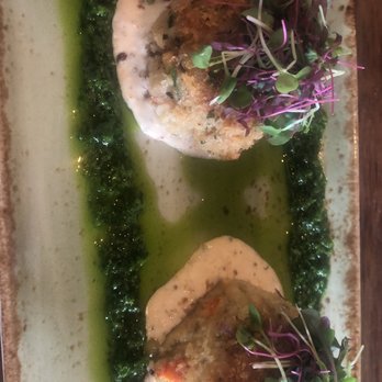 Bluewater Grill - Temecula - Seafood Near Me - Temecula, California Bluewater Grill - Temecula - Seafood Near Me - Temecula, California