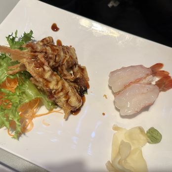 South Kawa - Japanese Near Me - Chicago, Illinois South Kawa - Japanese Near Me - Chicago, Illinois