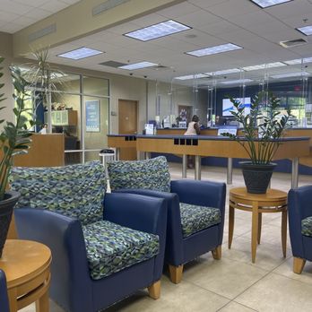 Fairwinds - Banks & Credit Unions Near Me - Altamonte Springs, Florida Fairwinds - Banks & Credit Unions Near Me - Altamonte Springs, Florida
