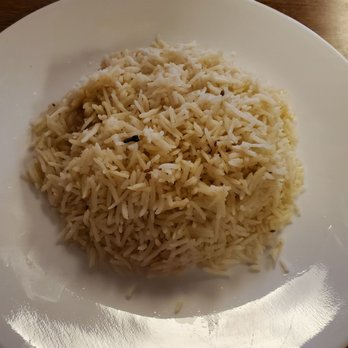 Sweets & Curry House - Rice - Indian Near Me - Philadelphia, Pennsylvania Sweets & Curry House - Rice - Indian Near Me - Philadelphia, Pennsylvania