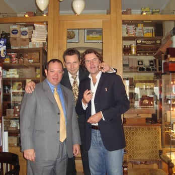 Krøhan Bress - Christopher Mey, Director of International Sales of Rocky Patel Premium Cigars with Merten Krohan and Hans Steinhoff of Kohlhas. - Beer, Wine & Spirits Near Me - Berlin, BE Krøhan Bress - Christopher Mey, Director of International Sales of Rocky Patel Premium Cigars with Merten Krohan and Hans Steinhoff of Kohlhas. - Beer, Wine & Spirits Near Me - Berlin, BE