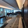 Photo of Bank of America Plaza
