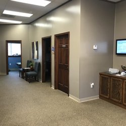 Midwest Chiropractic Center