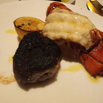 The Charcoal Room - Steakhouses Near Me - Las Vegas, Nevada The Charcoal Room - Steakhouses Near Me - Las Vegas, Nevada