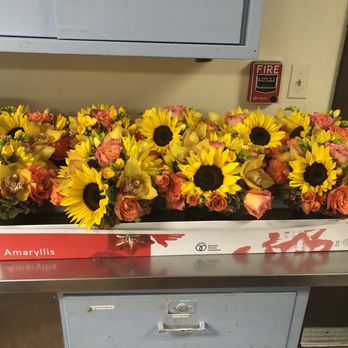 Beautiful Buds - Florists Near Me - Westwood, New Jersey Beautiful Buds - Florists Near Me - Westwood, New Jersey