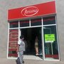 Photo of Parisina
