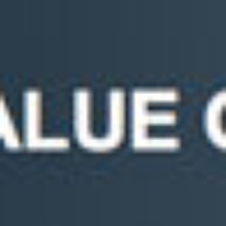 Twin Value Optical