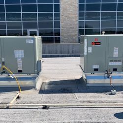 Freedom Heating & Air
