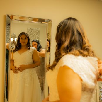 David Schumann Photography - Event Photography Near Me David Schumann Photography - Event Photography Near Me