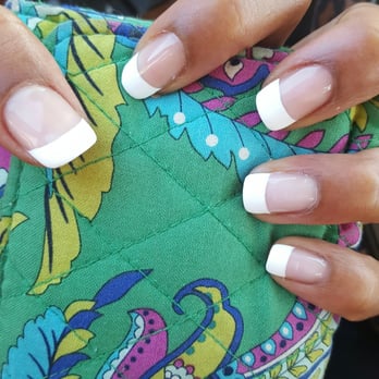 Summit Nail - Shellac gel mani - Nail Salons Near Me - Missouri City, Texas Summit Nail - Shellac gel mani - Nail Salons Near Me - Missouri City, Texas