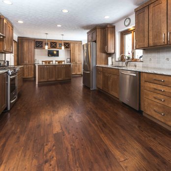 Terra Firma Construction - Newark Kitchen Remodel - General Contractors Near Me Terra Firma Construction - Newark Kitchen Remodel - General Contractors Near Me