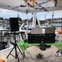 Photo of Turn the Table Entertainment DJ Service