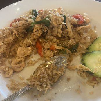 Tawanna Thai - Thai Near Me - Los Angeles, California Tawanna Thai - Thai Near Me - Los Angeles, California