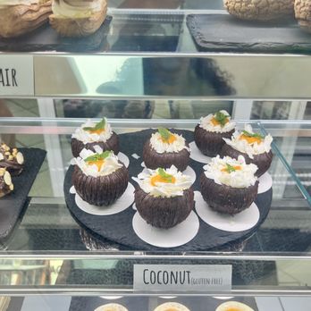 Maddie's Artisanal Bakery - Bakeries Near Me - Cape Coral, Florida