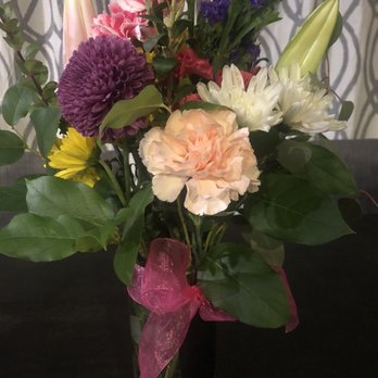 John's Flowers - Florists Near Me - Sacramento, California John's Flowers - Florists Near Me - Sacramento, California