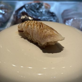 Pearl - Japanese Near Me - Dallas, Texas
