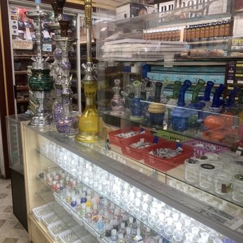 Sunny Smoke - Tobacco Shops Near Me - Ontario, California Sunny Smoke - Tobacco Shops Near Me - Ontario, California