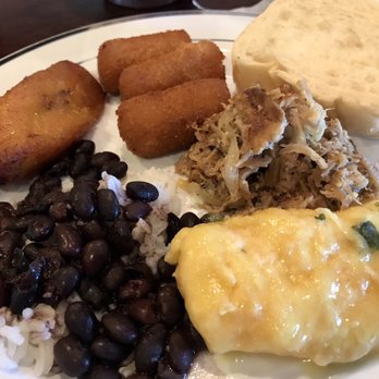 The Golf Club at South Hampton - Mambos Catering (3-21 Classic Tournament 2019) - Golf Near Me - Saint Augustine, Florida The Golf Club at South Hampton - Mambos Catering (3-21 Classic Tournament 2019) - Golf Near Me - Saint Augustine, Florida