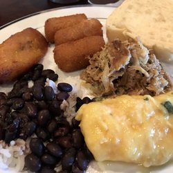 The Golf Club at South Hampton - Mambos Catering (3-21 Classic Tournament 2019)