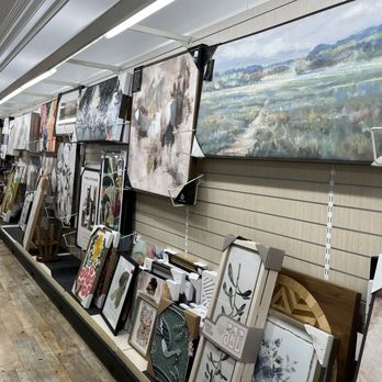 HomeGoods - Home Decor Near Me - Vienna, Virginia HomeGoods - Home Decor Near Me - Vienna, Virginia