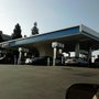 Photo of Chevron