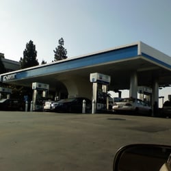 Chevron