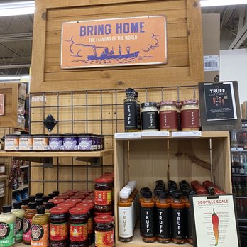 World Market - Spice - Furniture Stores Near Me - Rockville, Maryland World Market - Spice - Furniture Stores Near Me - Rockville, Maryland