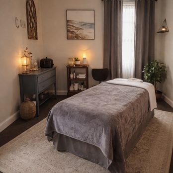Magnolia Massages - Massage Therapy Near Me - Pawleys Island, South Carolina Magnolia Massages - Massage Therapy Near Me - Pawleys Island, South Carolina
