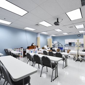 Southern Technical College - Colleges & Universities Near Me - Orlando, Florida Southern Technical College - Colleges & Universities Near Me - Orlando, Florida