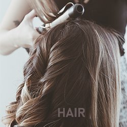 Beauty Image By Hanna