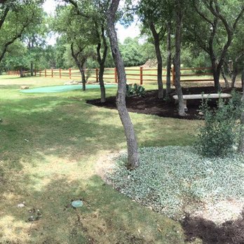 Sierra Fence - Fences & Gates Near Me - Austin, Texas