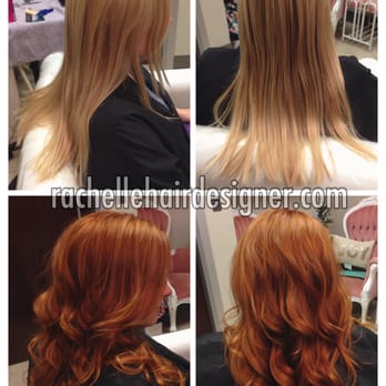 Rock Paper Scissors - Hair Stylists Near Me - Sterling, Virginia Rock Paper Scissors - Hair Stylists Near Me - Sterling, Virginia
