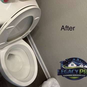 Legacy Pro Cleaning Services - Home Cleaning Near Me - Kennesaw, Georgia Legacy Pro Cleaning Services - Home Cleaning Near Me - Kennesaw, Georgia