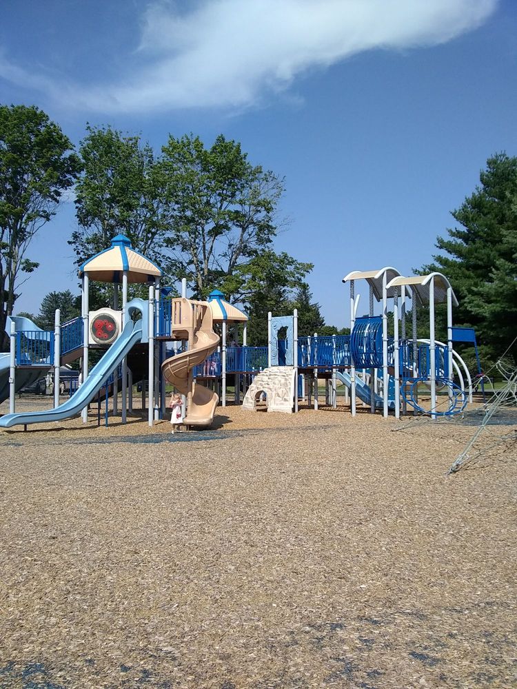 BRAINTREE HIGHLANDS COMMUNITY PLAYGROUND South St, Braintree, MA Yelp