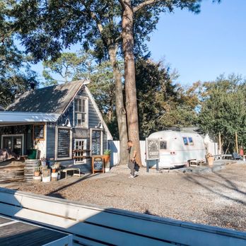 Vintage Coffee Cafe - Coastal crust shares the same parking lot - Coffee & Tea Near Me - Mount Pleasant, South Carolina Vintage Coffee Cafe - Coastal crust shares the same parking lot - Coffee & Tea Near Me - Mount Pleasant, South Carolina