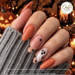 Only Nails