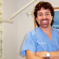 Alonso Julio , DDS