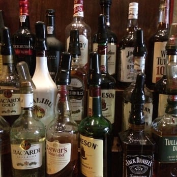 The Hideout Tavern - Whiskey galore - Pubs Near Me - New York, New York The Hideout Tavern - Whiskey galore - Pubs Near Me - New York, New York