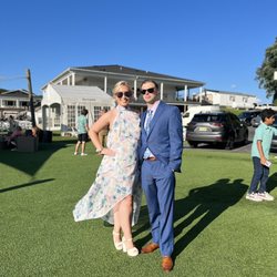 Suite201 Giftly Beautiful Gift Card Alternative