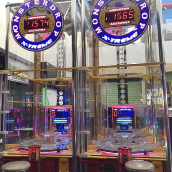 Gay Dolphin Arcade - Arcades Near Me - Myrtle Beach, South Carolina Gay Dolphin Arcade - Arcades Near Me - Myrtle Beach, South Carolina