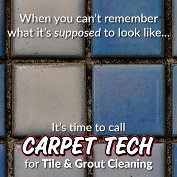 Carpet Tech - Carpet Cleaning Near Me - Odessa, Texas Carpet Tech - Carpet Cleaning Near Me - Odessa, Texas