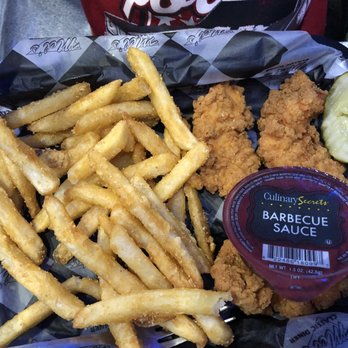 Mel's Diner - Diners Near Me - Pigeon Forge, Tennessee