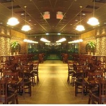 Nonna's - Pizza Near Me - Florham Park, New Jersey Nonna's - Pizza Near Me - Florham Park, New Jersey