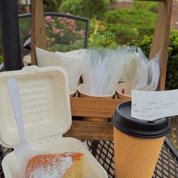 Society Bakery And Cafe - Custom Cakes Near Me - Sebastopol, California Society Bakery And Cafe - Custom Cakes Near Me - Sebastopol, California