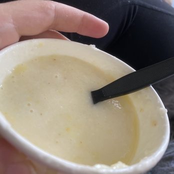 Another Broken Egg Cafe - Breakfast & Brunch Near Me - New Orleans, Louisiana Another Broken Egg Cafe - Breakfast & Brunch Near Me - New Orleans, Louisiana