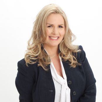 Paige D. Tiffany - Real Estate Agents Near Me - Sacramento, California Paige D. Tiffany - Real Estate Agents Near Me - Sacramento, California