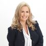 Photo of Paige D. Tiffany