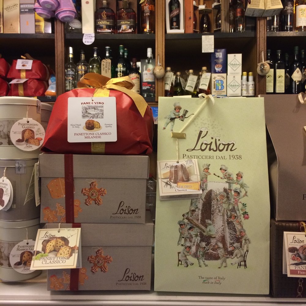Pane E Vino - Delicatessen Near Me - Giffnock, ERW Pane E Vino - Delicatessen Near Me - Giffnock, ERW